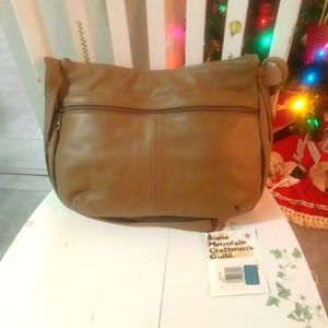 Stone Mountain Handbags